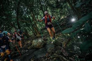 BIB: 
                            <button type="button" onclick="openModal(25747955)" class="btn btn-primary btn-sm float-right btn-popup" data-toggle="modal" data-target=".modal-high-quality">
                        <i class="fas fa-shopping-cart"></i> Add to Cart
                    </button>
                                            <button type="button" onclick="isThisMe(25747955, true)" class="btn btn-success btn-sm float-right btn-popup btn-isme hidden" data-toggle="tooltip" data-placement="bottom" title="นี่คือรูปของคุณใช่ไหม คลิกที่นี่เพื่อเอาเข้าอัลบั้ม">
                        <i class="fas fa-plus"></i> Add to album
                    </button>
                    <button type="button" onclick="isThisMe(25747955, false)" class="btn btn-warning btn-sm float-right btn-popup btn-isnotme hidden">
                        <i class="fas fa-ban"></i> Remove from album
                    </button>